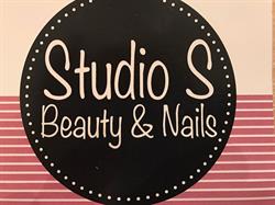 Studio S
