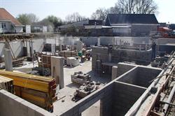 Van Mol en zonen bvba