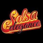 Salsa Elegance