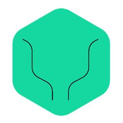 Kudu Concepts