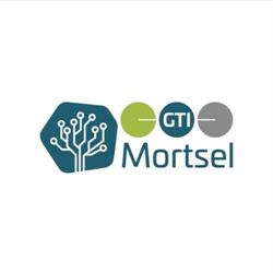 GTI Mortsel