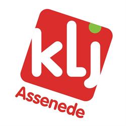 KLJ Assenede