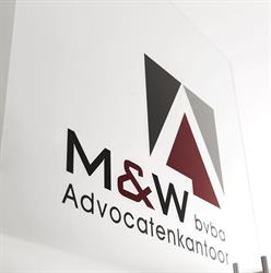 M&W Advocatenkantoor