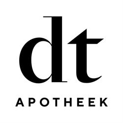 Apotheek De Thems