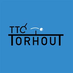 TTC Sportline Torhout - 'competities'
