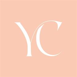 YouChique