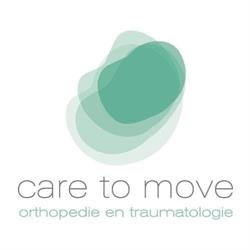 Care to Move