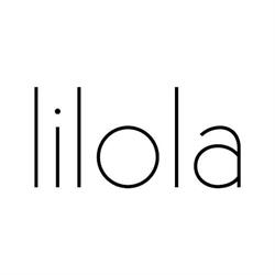 lilola