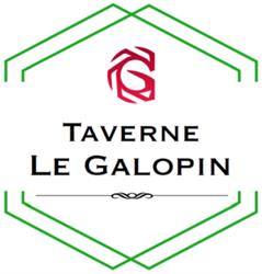 Taverne Le Galopin