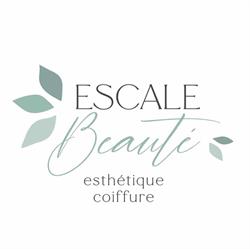 Escale beauté coiffure