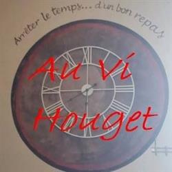 Au Vi'Houget