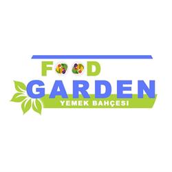 Food Garden