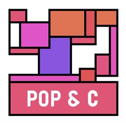 Pop & C