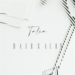 Talia Hairsalon