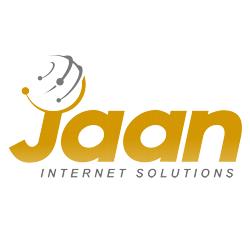 JAAN Internet Solutions