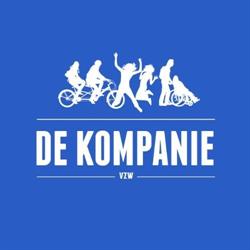 VZW De Kompanie