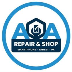 AA Repair