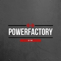Power Factory