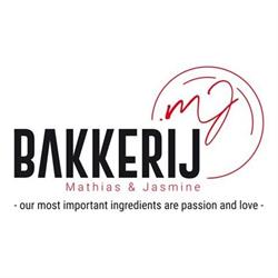 Bakkerij Mathias & Jasmine