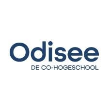 Odisee Campus Schaarbeek