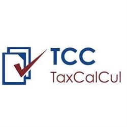 Taxcalcul
