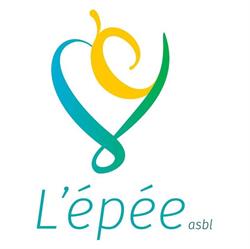 L'Épée asbl