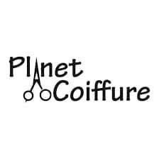 Planet Coiffure