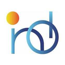 IND Bertrix