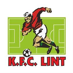 KFC Lint