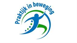 Kinesitherapie Praktijk in Beweging