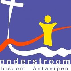 Bisdom Antwerpen