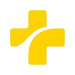 Wit-Gele Kruis Oost-Vlaanderen vzw (hoofdzetel)