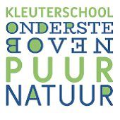 Kleuterschool Ondersteboven