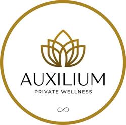 Auxilium Wellness