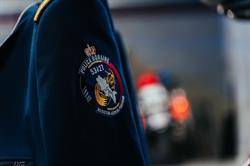 Zone de Police Boraine