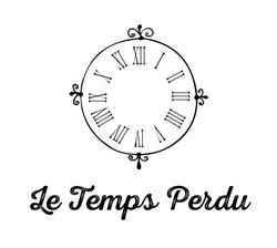 Le Temps Perdu