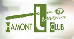 Hamont Tennis Club