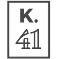 K41