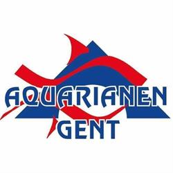 Aquarianen Gent