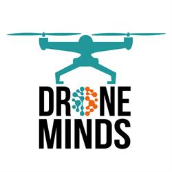 Drone Minds
