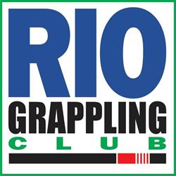 Rio Grappling Club Belgium