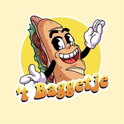 't Baggetje