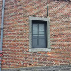Ferme équestre du petit marais sprl