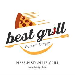 Best Grill