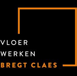 Vloerwerken Bregt Claes
