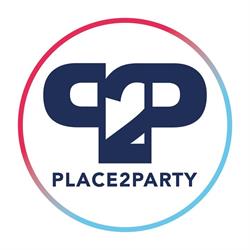 Place2Party