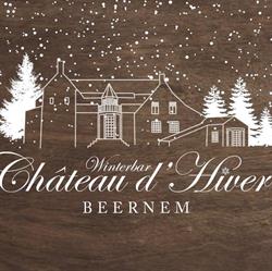 Apéro Château