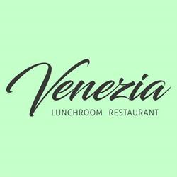 Venezia Visrestaurant