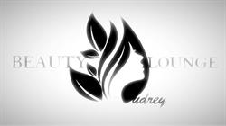 Beauty Lounge Audrey