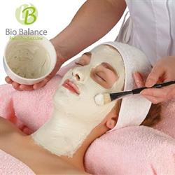 Beautify Schoonheidssalon
